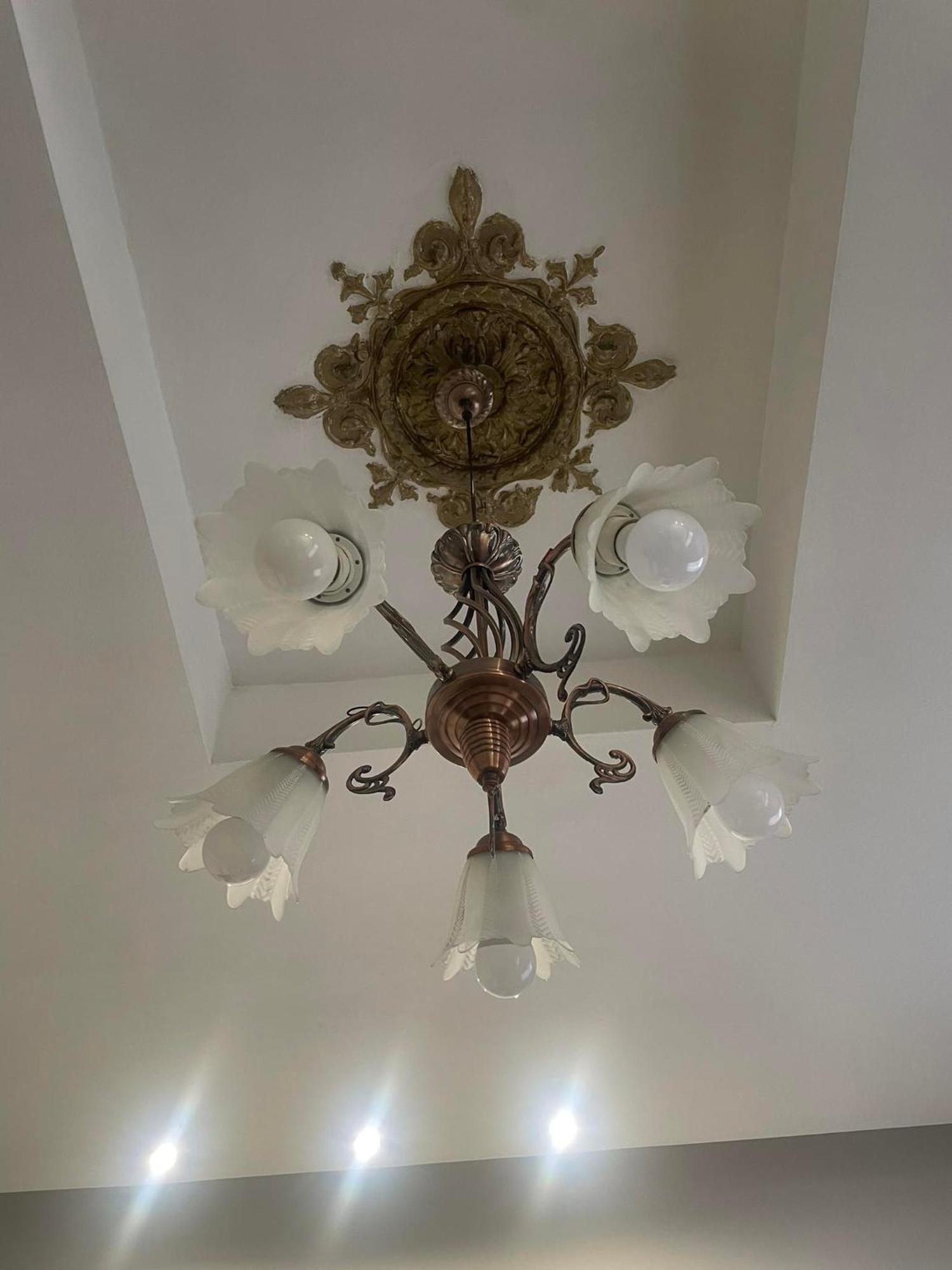 Apartment Romana سراييفو المظهر الخارجي الصورة
