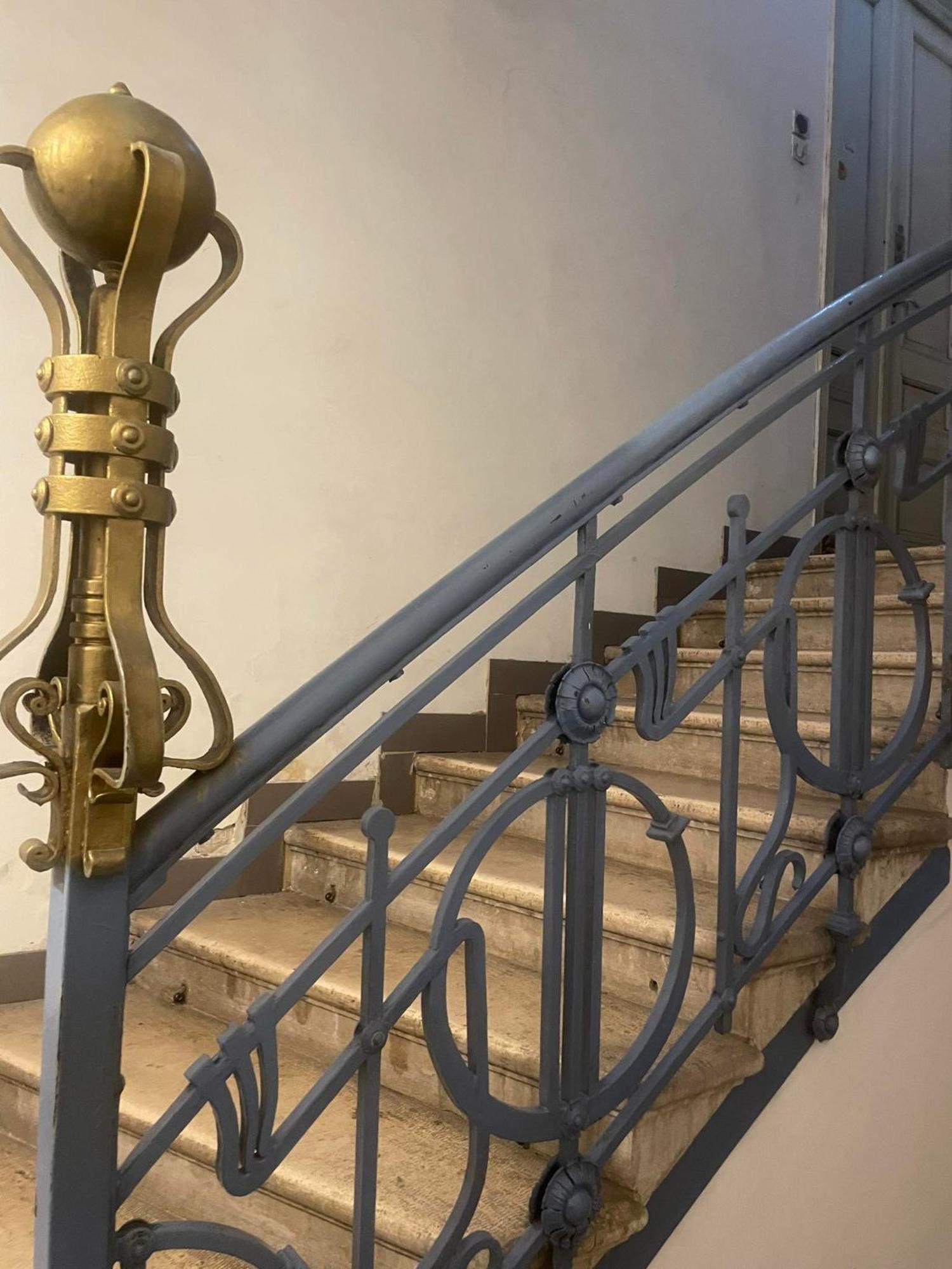 Apartment Romana سراييفو المظهر الخارجي الصورة